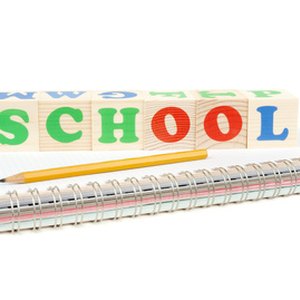 First contact the private elementary school to see what local scholarships are available.