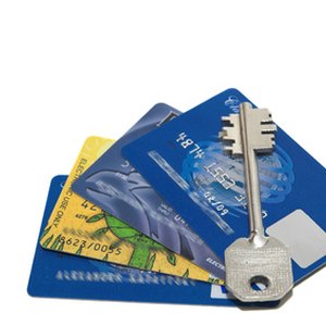 How to Stop Access to a Bank Account