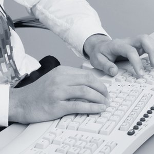 Tax preparation software can make it easier to prepare and use K-1 information.