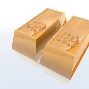 How to Buy & Sell Credit Suisse Gold