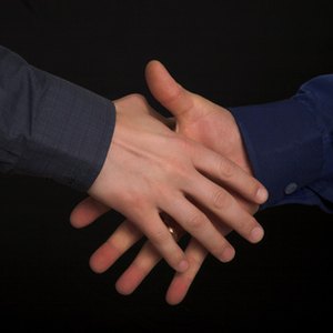 Will a Merger Affect Stock Prices?