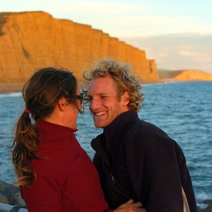 How to File Federal Income Tax If One Spouse Doesn't Have a SSN