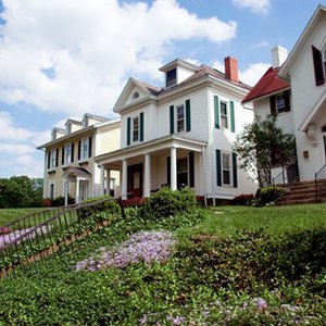 How to Find Out If a House Has Been Foreclosed