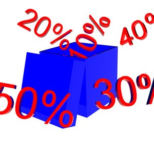 What Is a Mixed Interest Rate?
