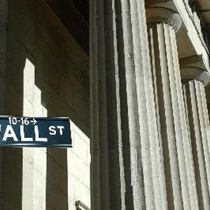 What Are Toxic Loans?