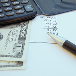 The active assets account offers money management solutions.