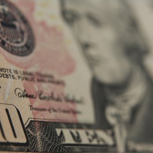 How to Tell If You Have Fake Money