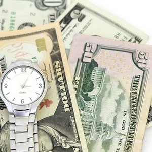 A creditor may pursue other assets if auction proceeds fail to net the judgment amount.