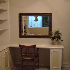 How to Use a Co-Signer to Get a Manufactured Home