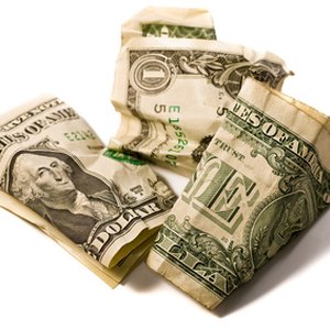 How to Roll Over an IRA Account to a Foreign Bank
