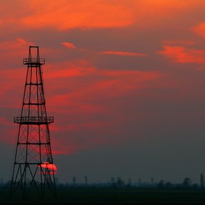 Taxes on Mineral Rights in Texas