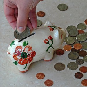 What Is the Tax Rate for Passive Income?