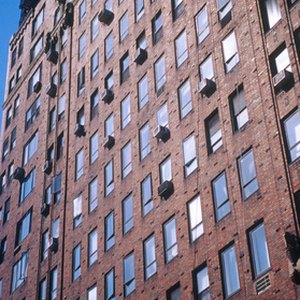 Legal Rights for Owners in a Co-Op