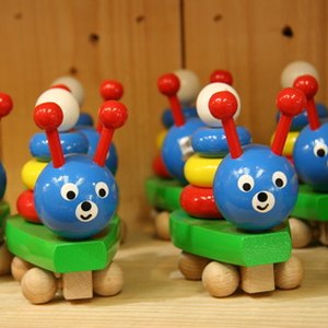 How to Donate Toys to a Children's Hospital