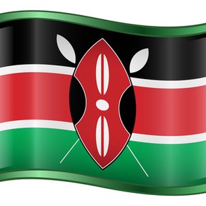 Opening a Bank Account in Kenya From the US