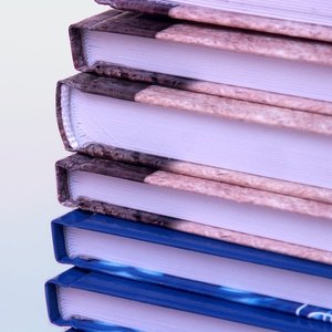 Scholarships to Enter Catholic High Schools in New York