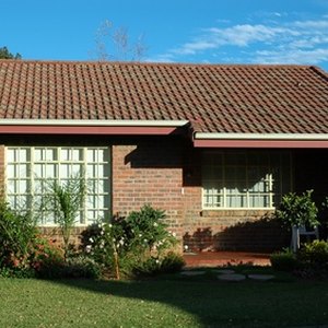 Do not include parsonage allowances in your income.