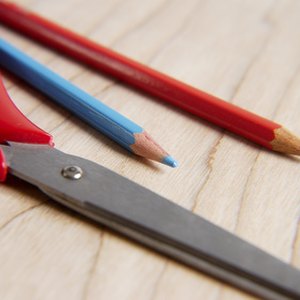 Pell Grants for Barber Schools
