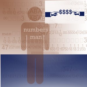 How to Convert Promissory Notes to Equity