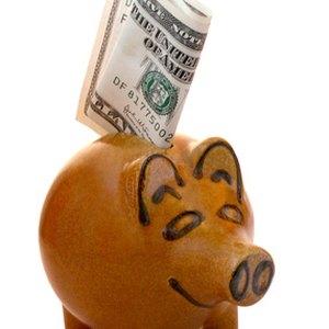 How to Do a Monthly Analysis of Budget Activity