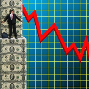How to Calculate an Expost Return