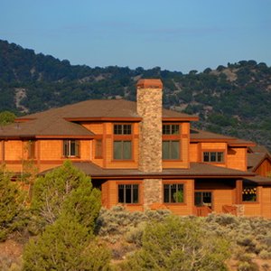Quit Claim Deed Problems