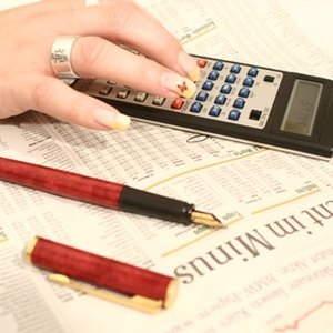 Although research suggests that most acquisitions are not beneficial for the acquiring firm, target firm shareholders may benefit from the premium paid over share price.