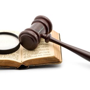 When no return is filed, the IRS can investigate all past tax years.