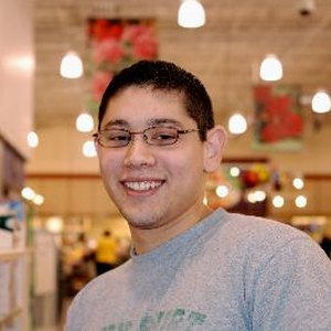 The Advantages of Retail Marketing