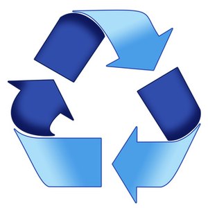 How to Make Money Recycling Plastic Detergent Bottles