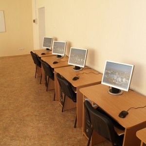 How to Get Donations from HP