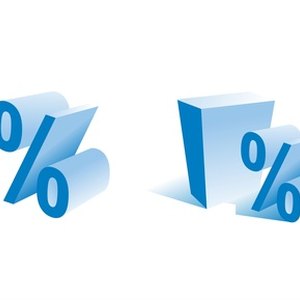 Dividend vs. APY