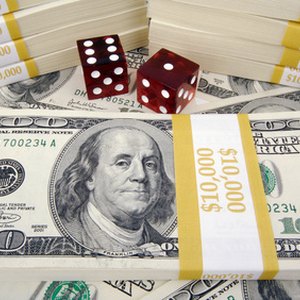 How to Manage Economic Risk