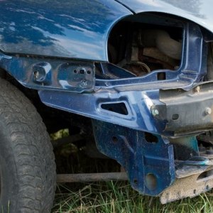 How to Write Damage Estimates