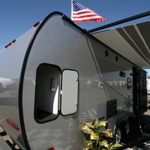 How to Claim the Interest Paid on Recreation Vehicles