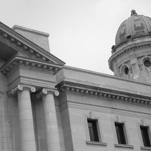 What Is Included in Federal Income Tax?