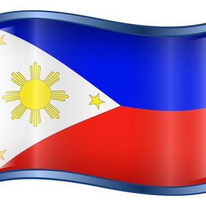 How to Refinance a Home Mortgage in the Philippines