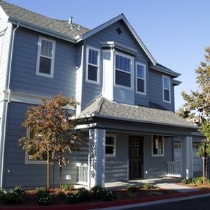 Michigan homes are compared against similar-type homes to arrive at assessed value.