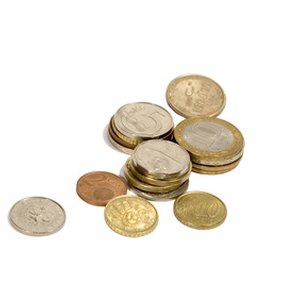 Mutual Fund Exchange Definition