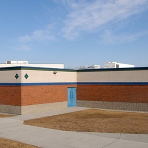 Parents can get scholarships to private schools if their children are in failing schools.
