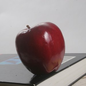 Some grant money for education may be taxable.