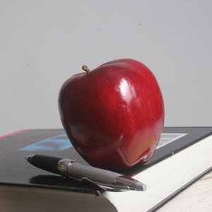 Grants & Scholarships for Black Women Over 50 Years Old
