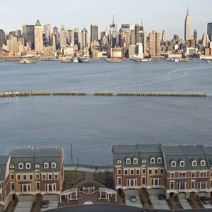 How to Buy a Condo in New Jersey