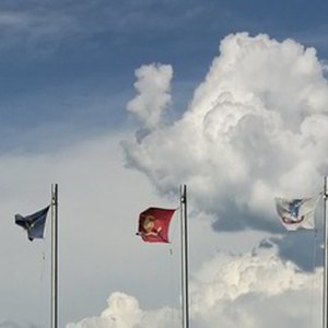 How do I Change a TriCare Provider?