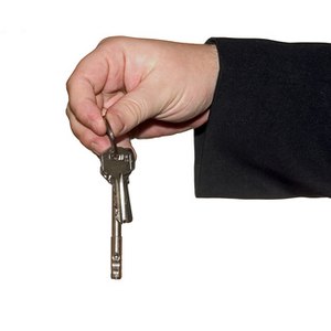 How to Sever Tenants in Common
