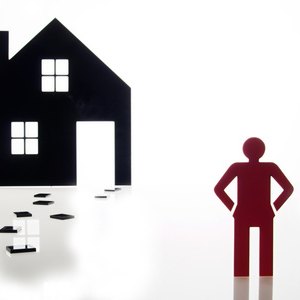 One owner may buy out the interest of the others.