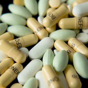 How to Obtain Lists of Pharmaceutical Reps