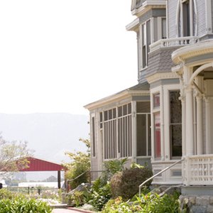 How to Fill Out a Homestead Exemption Form