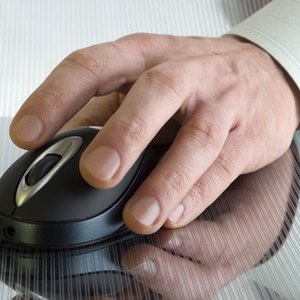 How to File Tax Without an Electronic PIN