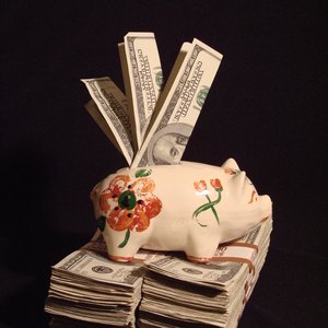 Investors can choose from many retirement account options.